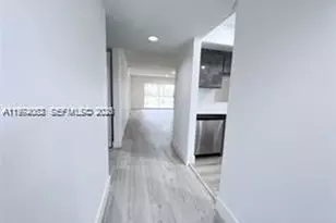 1001 SW 128th Terrace, Pembroke Pines, FL 33027 - Photo 4