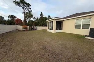 383 Hanford Rd SW, Palm Bay, FL 32809 - Photo 36