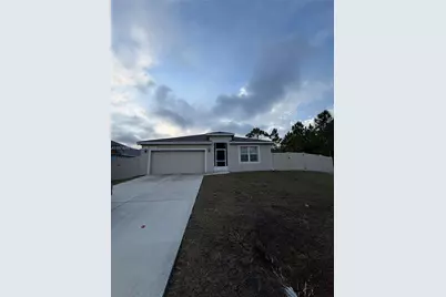 383 Hanford Road SW, Palm Bay, FL 32809 - Photo 2