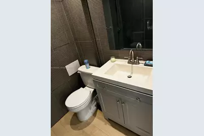 642 Michigan Ave #6, Miami Beach, FL 33139 - Photo 8