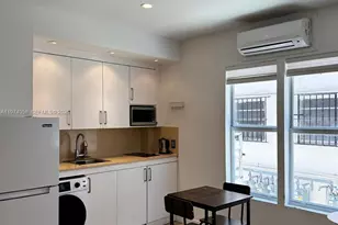 642 Michigan Ave, Miami Beach, FL 33139 - Photo 1