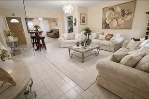 2760 NW 4th Terrace, Miami, FL 33125 - Photo 4