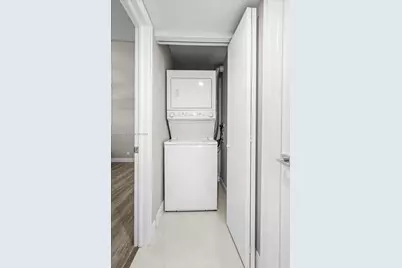 811 S Hollybrook Dr #208, Pembroke Pines, FL 33025 - Photo 30