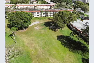 811 S Hollybrook Dr #208, Pembroke Pines, FL 33025 - Photo 44