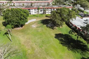 811 S Hollybrook Dr, Pembroke Pines, FL 33025 - Photo 44