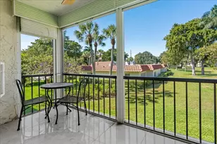 811 S Hollybrook Dr, Pembroke Pines, FL 33025 - Photo 6