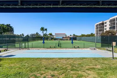 811 S Hollybrook Dr #208, Pembroke Pines, FL 33025 - Photo 60