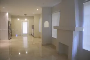 1720 SW 22nd Terrace, Miami, FL 33145 - Photo 8