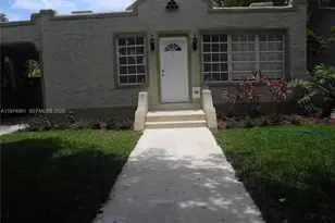1720 SW 22nd Terrace, Miami, FL 33145 - Photo 2