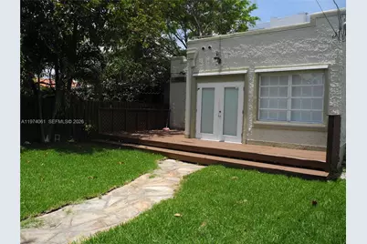 1720 SW 22nd Ter #0, Miami, FL 33145 - Photo 18