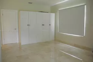 1720 SW 22nd Terrace, Miami, FL 33145 - Photo 14