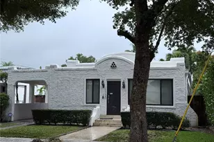 1720 SW 22nd Terrace, Miami, FL 33145 - Photo 2