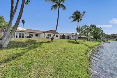 5355 SW 116th Ave, Cooper City, FL 33330 - Photo 84