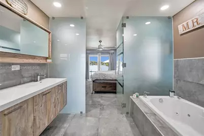 5355 SW 116th Ave, Cooper City, FL 33330 - Photo 48