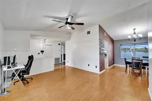 5355 SW 116th Ave, Cooper City, FL 33330 - Photo 18