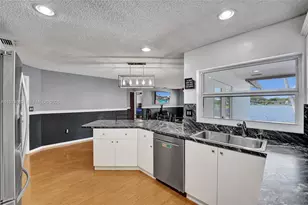 5355 SW 116th Ave, Cooper City, FL 33330 - Photo 26