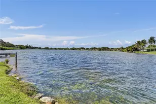 5355 SW 116th Ave, Cooper City, FL 33330 - Photo 82