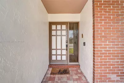 5355 SW 116th Ave, Cooper City, FL 33330 - Photo 10