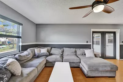 5355 SW 116th Ave, Cooper City, FL 33330 - Photo 56