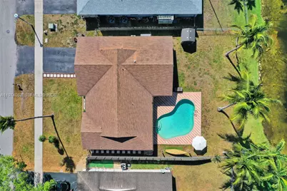 5355 SW 116th Ave, Cooper City, FL 33330 - Photo 4