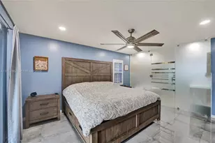 5355 SW 116th Ave, Cooper City, FL 33330 - Photo 38