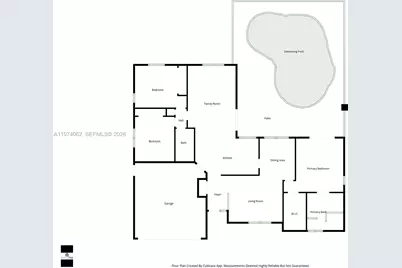 5355 SW 116th Ave, Cooper City, FL 33330 - Photo 92