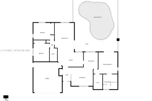 5355 SW 116th Ave, Cooper City, FL 33330 - Photo 92