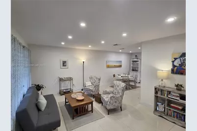 11720 SW 81st Rd #11720, Pinecrest, FL 33156 - Photo 2