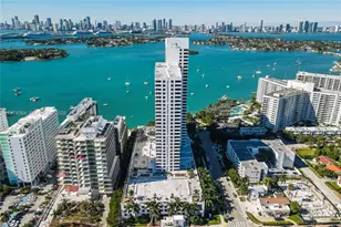 1330 West Ave, Miami Beach, FL 33139 - Photo 40