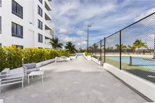 1330 West Ave, Miami Beach, FL 33139 - Photo 32