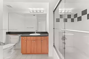 1330 West Ave, Miami Beach, FL 33139 - Photo 10