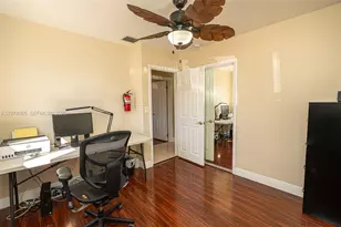 4600 SW 104th Ave, Miami, FL 33165 - Photo 26