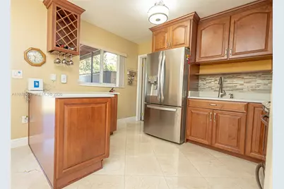 4600 SW 104th Ave, Miami, FL 33165 - Photo 24