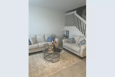 12221 NW 23rd Pl, Miami, FL 33167 - Photo 2