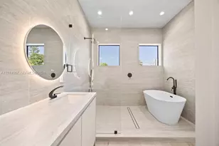 1135 NE 11th Ave, Fort Lauderdale, FL 33304 - Photo 42