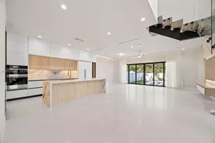 1135 NE 11th Ave, Fort Lauderdale, FL 33304 - Photo 6
