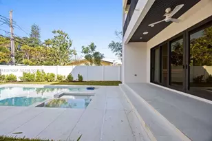 1135 NE 11th Ave, Fort Lauderdale, FL 33304 - Photo 46