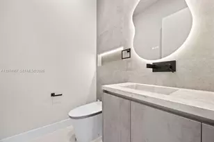 1135 NE 11th Ave, Fort Lauderdale, FL 33304 - Photo 30