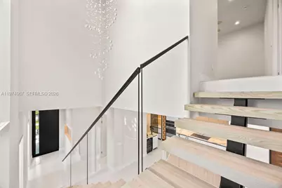 1135 NE 11th Ave, Fort Lauderdale, FL 33304 - Photo 16