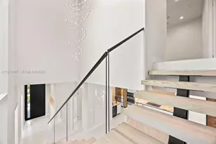 1135 NE 11th Ave, Fort Lauderdale, FL 33304 - Photo 16