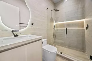 1135 NE 11th Ave, Fort Lauderdale, FL 33304 - Photo 22