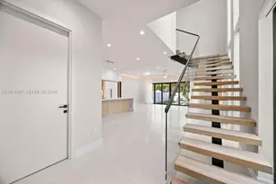 1135 NE 11th Ave, Fort Lauderdale, FL 33304 - Photo 18