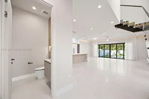 1135 NE 11th Ave, Fort Lauderdale, FL 33304 - Photo 56