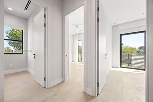 1135 NE 11th Ave, Fort Lauderdale, FL 33304 - Photo 30