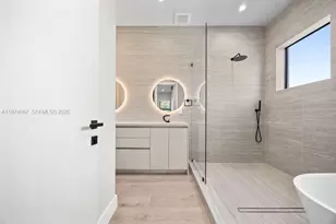 1135 NE 11th Ave, Fort Lauderdale, FL 33304 - Photo 38