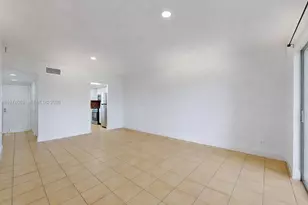 13715 Kendale Lakes Cir, Miami, FL 33183 - Photo 26