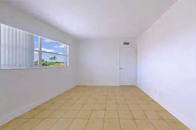 13715 Kendale Lakes Cir #PH-A10, Miami, FL 33183 - Photo 30