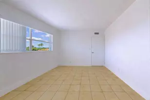 13715 Kendale Lakes Cir, Miami, FL 33183 - Photo 30