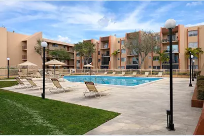 13715 Kendale Lakes Cir #PH-A10, Miami, FL 33183 - Photo 8