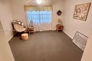 705 SE 25th Ln, Homestead, FL 33033 - Photo 12